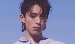 王鹤棣校友爆料视频,独家爆料视频幕后花絮