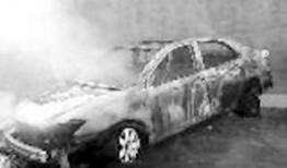 宋先生爆料最新,揭秘娱乐圈最新劲爆事件