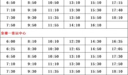最新爆料工厂名单大全集,行业动态一览无余