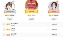 石狮主播爆料最新消息,揭秘娱乐圈惊人内幕！